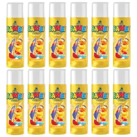 12x-bambi-szampon-z-d-pantenolem-dla-dzieci-150-ml