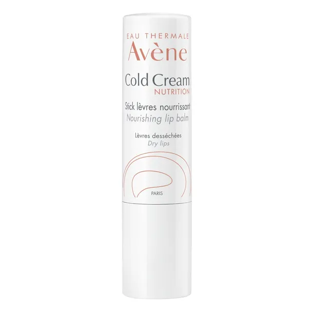 avene-cold-cream-pomadka-ochronna-do-ust-4-g