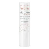 avene-cold-cream-pomadka-ochronna-do-ust-4-g