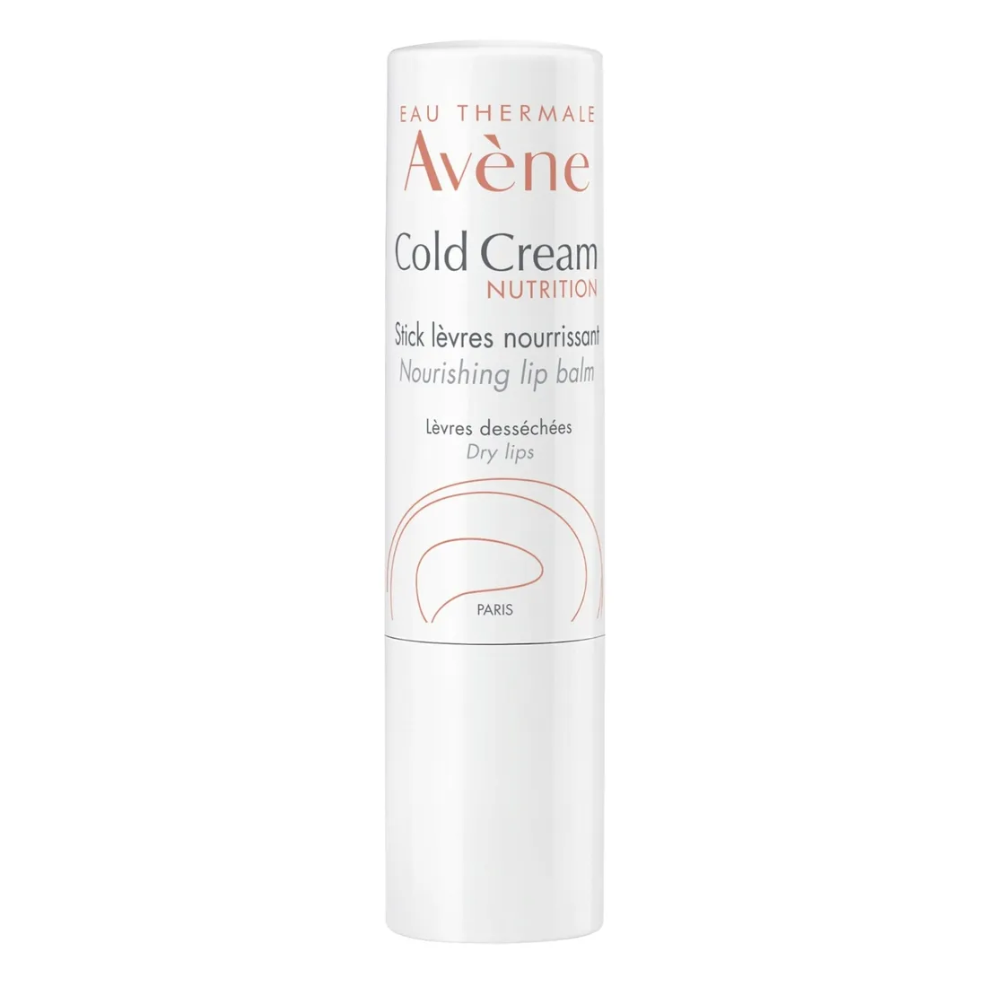 avene-cold-cream-pomadka-ochronna-do-ust-4-g