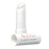 avene-cold-cream-pomadka-ochronna-do-ust-4-g