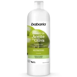 babaria-szampon-odzywczy-z-oliwa-z-oliwek-regeneracja-i-nawilzenie-700-ml