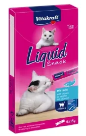 vitakraft-cat-liquid-snack-z-lososiem-6x15g-16423