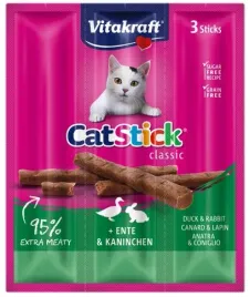 vitakraft-cat-stick-classic-kaczka-i-krolik-18g-18200