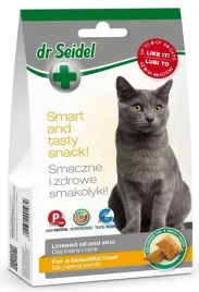 dr-seidel-smakolyki-dla-kotow-na-piekna-siersc-50g