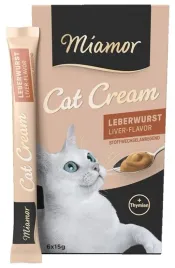 miamor-cat-cream-watrobka-6x15g