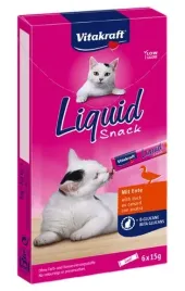vitakraft-cat-liquid-snack-z-kaczka-6x15g-23520