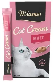 miamor-cat-cream-malt-6x15g