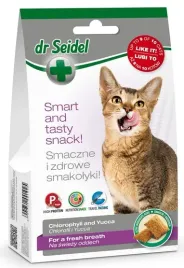 dr-seidel-smakolyki-dla-kotow-na-swiezy-oddech-50g