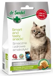 dr-seidel-smakolyki-dla-kotow-odpornosc-50g