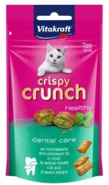 vitakraft-cat-crispy-crunch-dental-care-60g-2428813