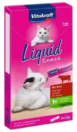 vitakraft-cat-liquid-snack-z-wolowina-6x15g-23521
