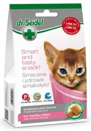 dr-seidel-smakolyki-dla-zdrowia-kociat-50g