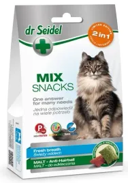 dr-seidel-smakolyki-dla-kotow-2w1-malt-oddech-60g