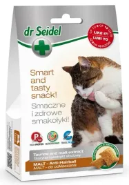 dr-seidel-smakolyki-dla-kotow-malt-odklaczanie-50g
