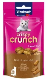 vitakraft-cat-crispy-crunch-anti-hairball-slod-60g-2428811