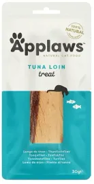 applaws-natural-cat-loin-suszona-poledwica-z-tunczyka-30g