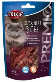 trixie-premio-duck-filets-bites-filety-z-kaczki-50g-42716
