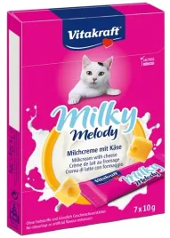 vitakraft-cat-milky-melody-krem-z-mleka-i-sera-70g-28819