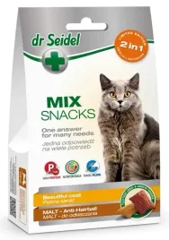 dr-seidel-smakolyki-dla-kotow-2w1-malt-siersc-60g