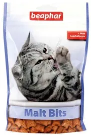 beaphar-malt-bits-z-pasta-przeciw-pilobezoarom-150g