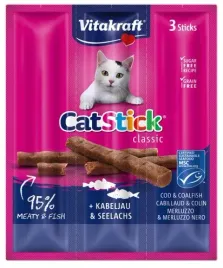 vitakraft-cat-stick-classic-dorsz-i-czarniak-18g-2424003