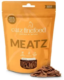 catz-finefood-meatz-kurczak-n-03-45g