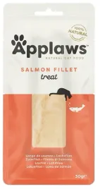 applaws-natural-cat-loin-suszona-poledwica-z-lososia-30g