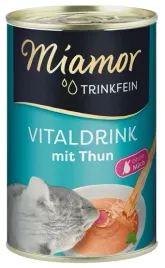 miamor-vitaldrink-z-tunczykiem-puszka-135g