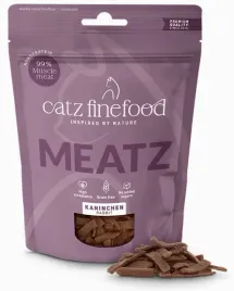 catz-finefood-meatz-krolik-n-11-45g