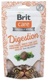 brit-care-cat-snack-digestion-50g