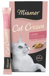 miamor-cat-cream-losos-6x15g