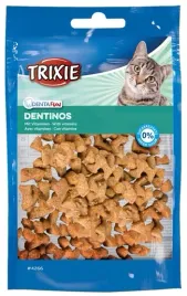 trixie-denta-fun-dentinos-50g-4266