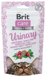 brit-care-cat-snack-urinary-50g