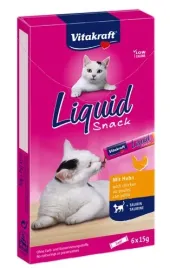 vitakraft-cat-liquid-snack-z-kurczakiem-6x15g-16424