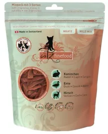 catz-finefood-meatz-wild-mix-krolik-kaczka-jelen-45g