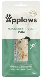 applaws-natural-cat-loin-suszona-poledwica-z-makreli-30g