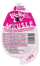 lucky-lou-mausle-kurczak-28g