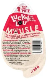 lucky-lou-mausle-indyk-28g
