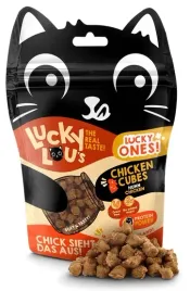 lucky-lou-lucky-ones-cubes-kurczak-80g
