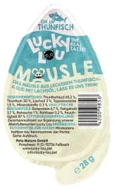 lucky-lou-mausle-tunczyk-28g