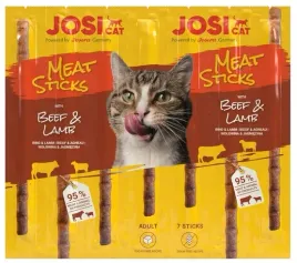josera-kot-josicat-meat-sticks-beef-and-lamb-35g