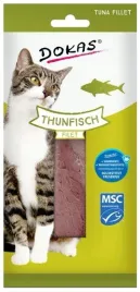 dokas-kot-filet-z-tunczyka-22g