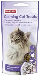 beaphar-calming-cat-treats-35g