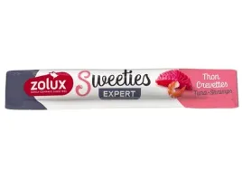zolux-sweeties-kremowy-przysmak-dla-kota-tunczyk-i-krewetka-14g
