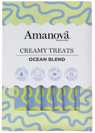 amanova-cat-creamy-treats-ocean-blend-tuna-and-salmon-tunczyk-i-losos-6x15g