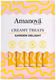amanova-cat-creamy-treats-garden-delight-chicken-and-vegetables-kurczak-i-w