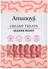 amanova-cat-creamy-treats-seaside-roast-tuna-and-chicken-liver-tunczyk-i-wa