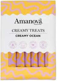 amanova-cat-creamy-treats-creamy-ocean-tuna-and-goat-milk-tunczyk-i-mleko