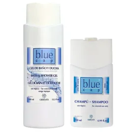 blue-cap-szampon-przeciwlupiezowy-150-ml-zel-pod-prysznic-400-ml